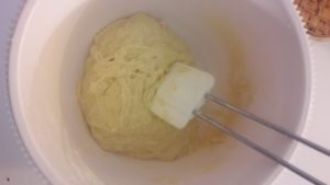 pain brioché preparation-min